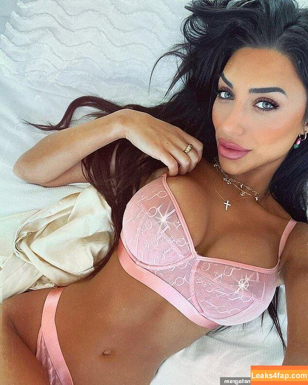 Margarita Smith / margaritasmithh / margaritasmithhh leaked photo photo #0163