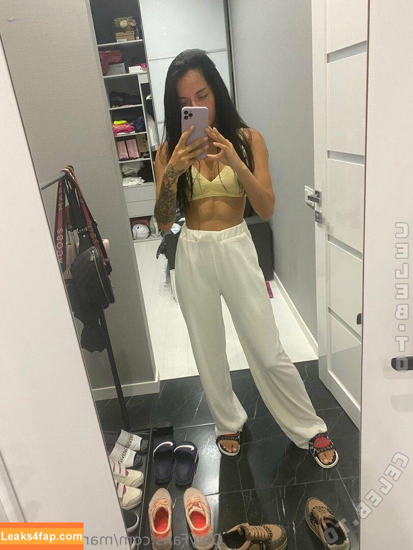 Margarita Smith / margaritasmithh / margaritasmithhh leaked photo photo #0171