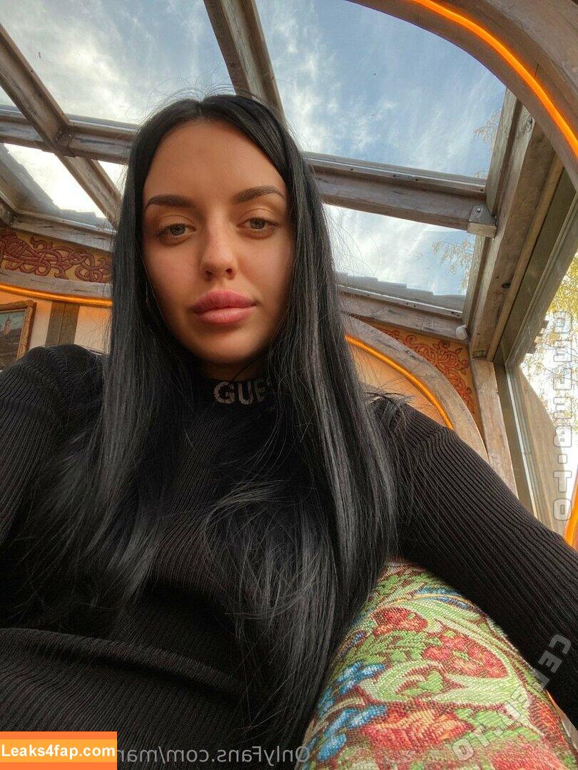 Margarita Smith / margaritasmithh / margaritasmithhh leaked photo photo #0173