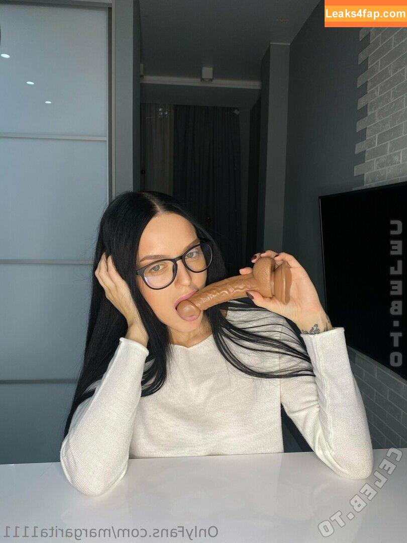 Margarita Smith / margaritasmithh / margaritasmithhh leaked photo photo #0174