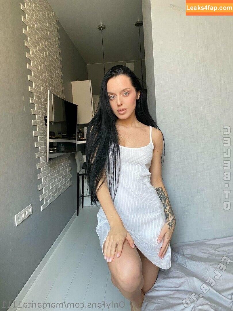 Margarita Smith / margaritasmithh / margaritasmithhh leaked photo photo #0175
