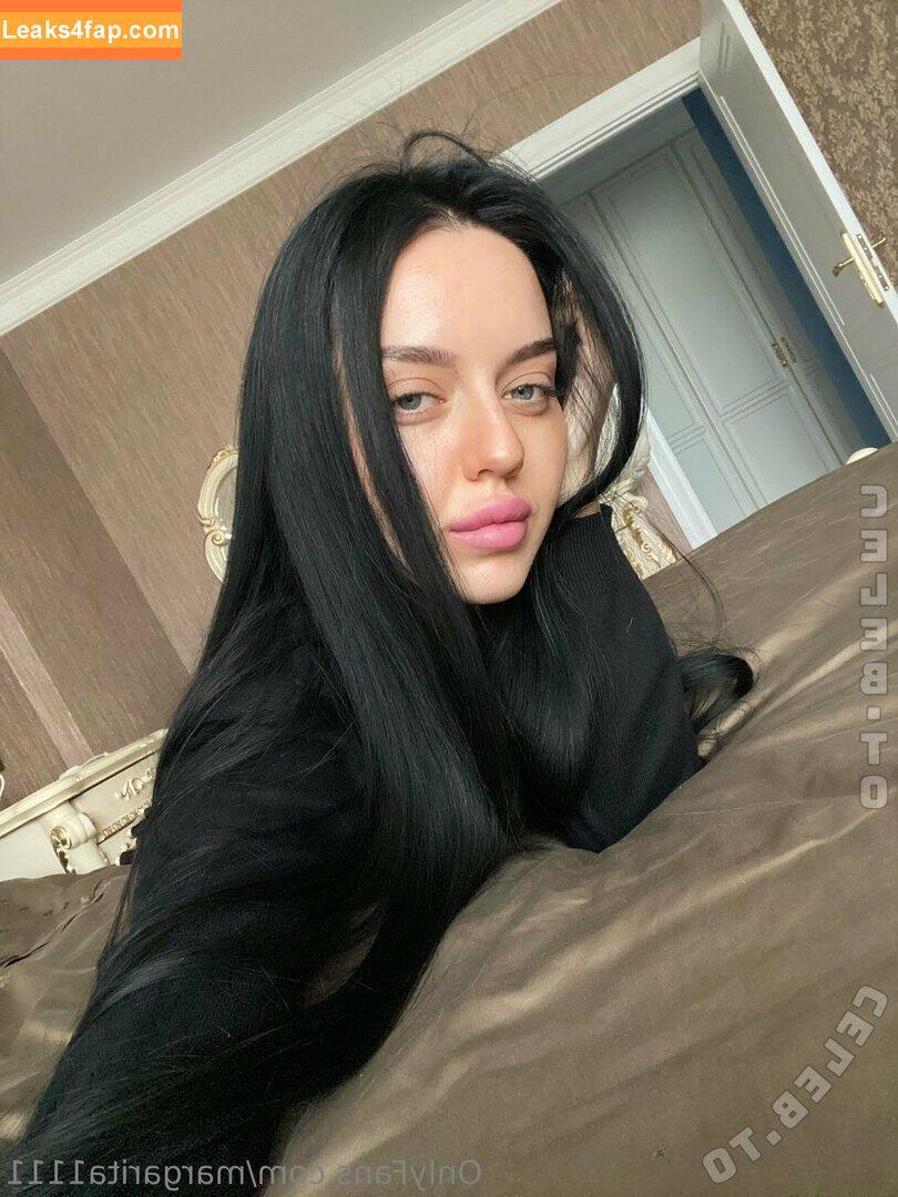 Margarita Smith / margaritasmithh / margaritasmithhh leaked photo photo #0176