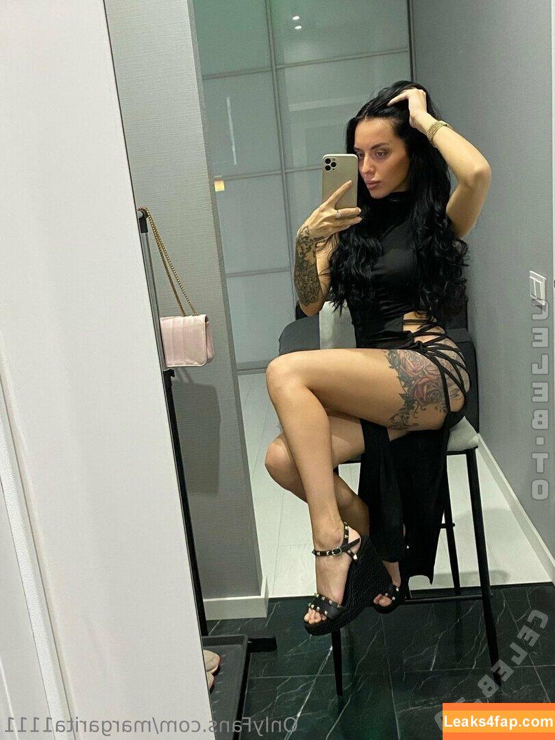 Margarita Smith / margaritasmithh / margaritasmithhh leaked photo photo #0187