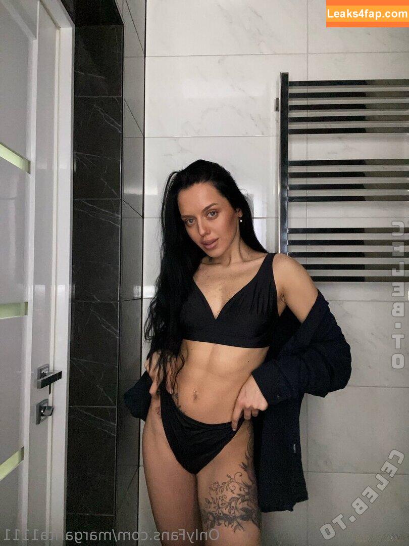 Margarita Smith / margaritasmithh / margaritasmithhh leaked photo photo #0190