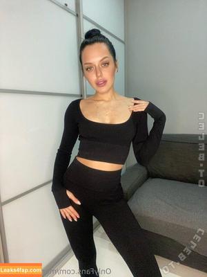 Margarita Smith photo #0178