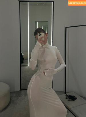 Margarita Vishniakova photo #0033