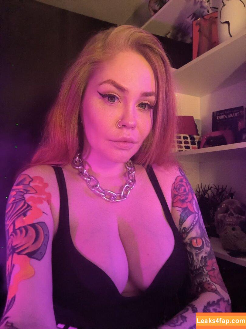 Margaritadirge / Margarita Dirge / margarita_mango leaked photo photo #0129