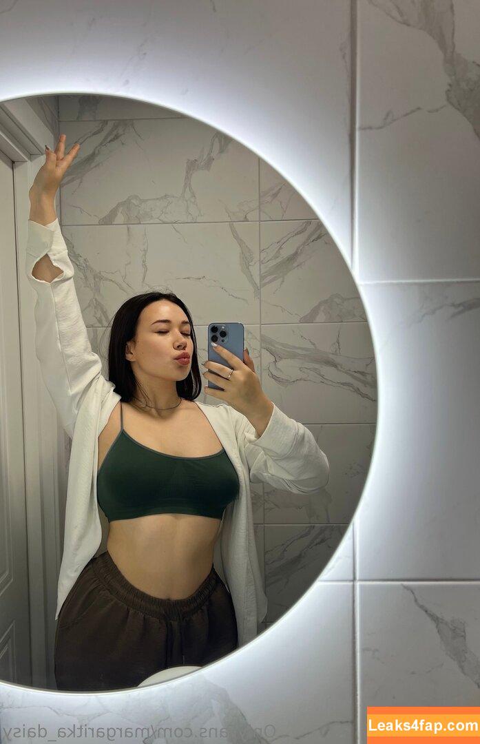 margaritka_daisy / margarita.daisy_ leaked photo photo #0012