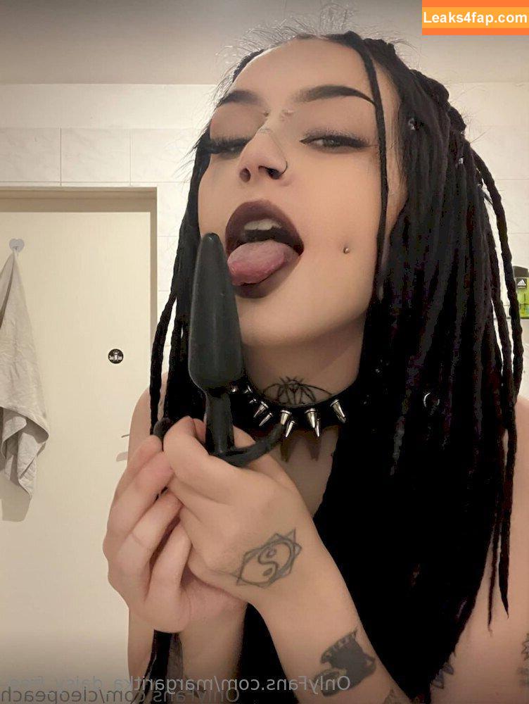 margaritka_nextdoor_free /  leaked photo photo #0023