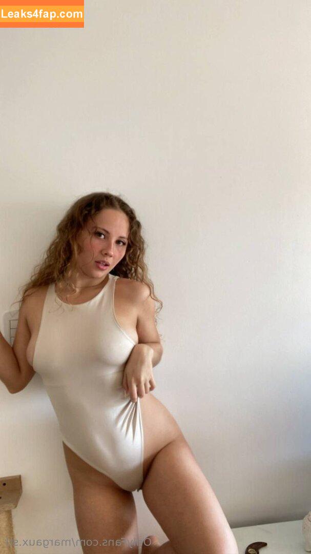 margaux.stl /  leaked photo photo #0002