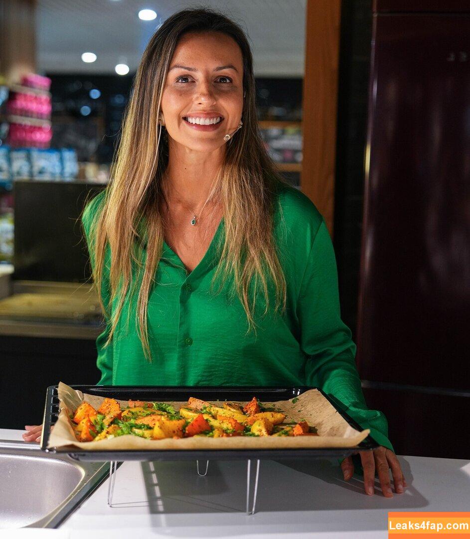 MargauxTheCook leaked photo photo #0012