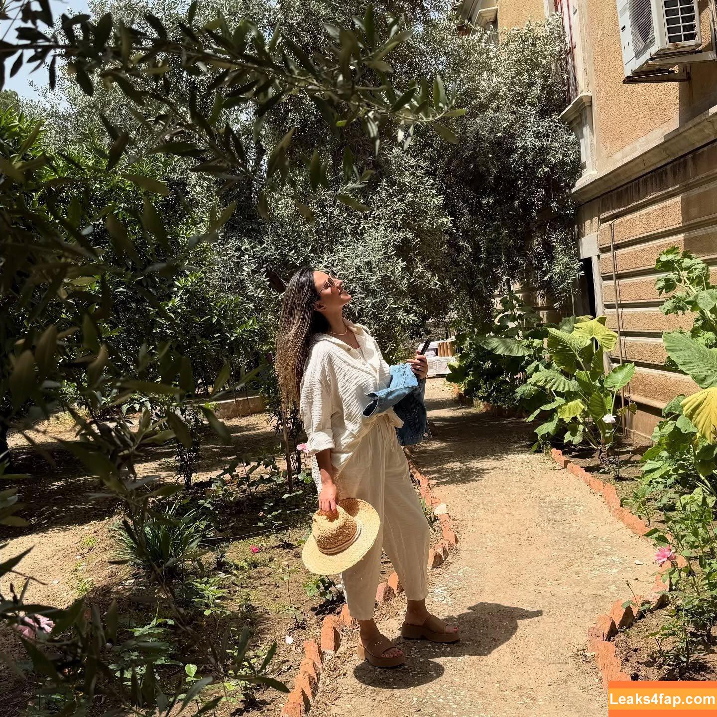 MargauxTheCook leaked photo photo #0018