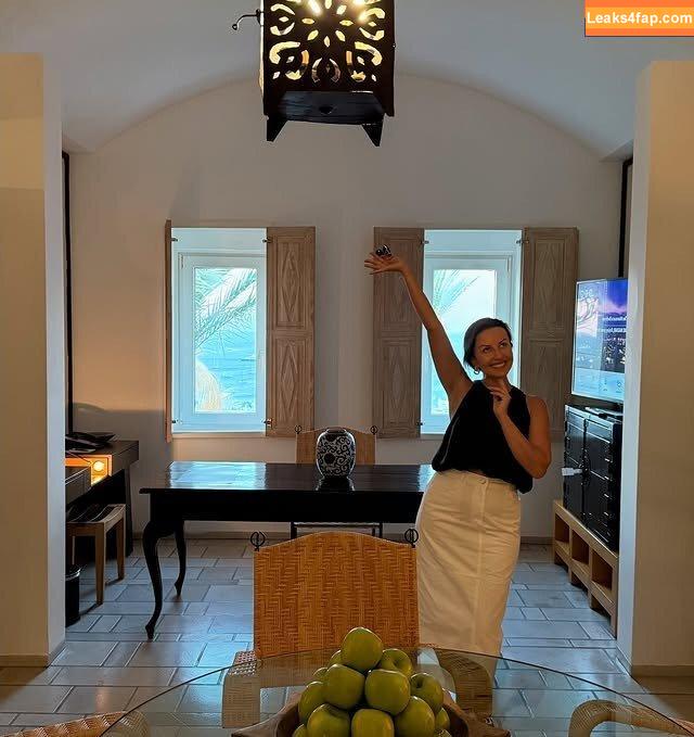 MargauxTheCook leaked photo photo #0021
