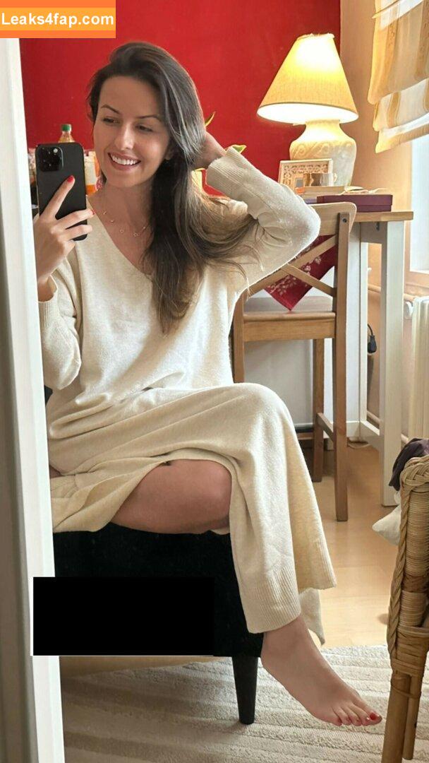 MargauxTheCook leaked photo photo #0023