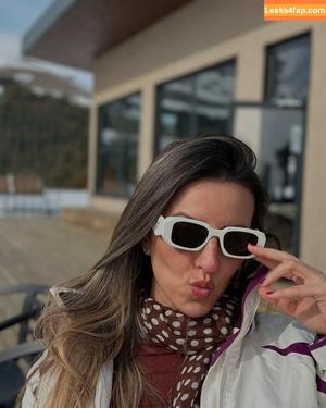 MargauxTheCook photo #0009