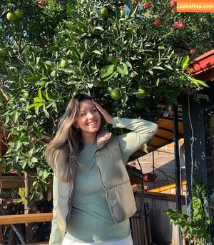 MargauxTheCook photo #0010