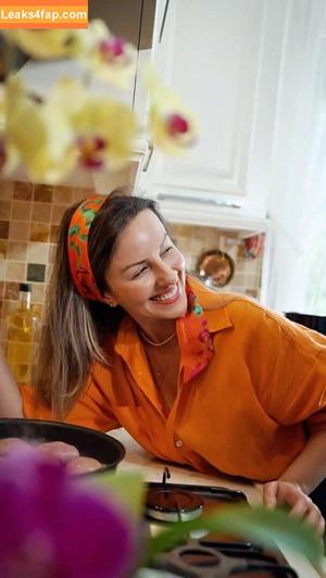 MargauxTheCook photo #0022