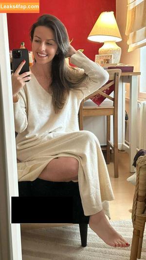 MargauxTheCook photo #0023
