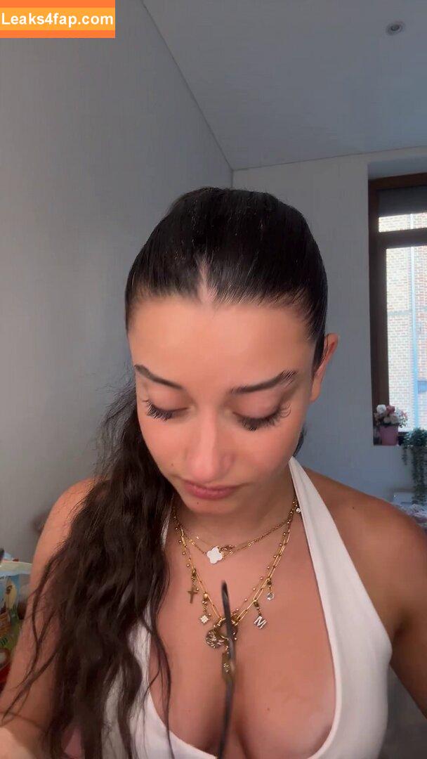 margglvb Onlyfans leaks