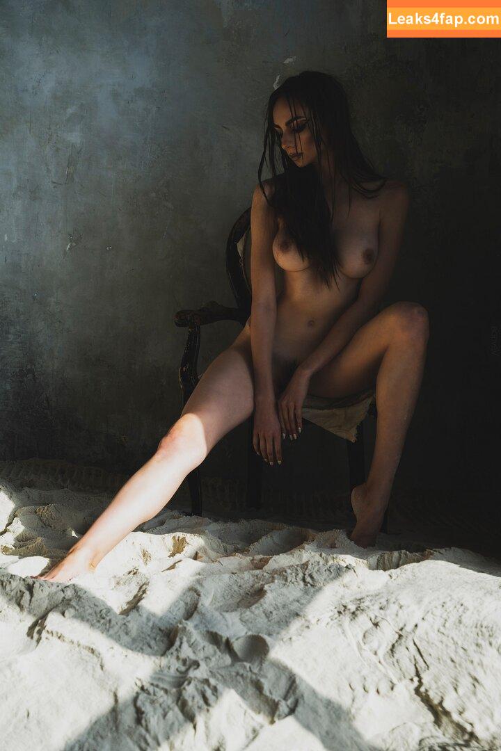 Margo Amp / margo.amp / margo_amp / margoamp leaked photo photo #0019