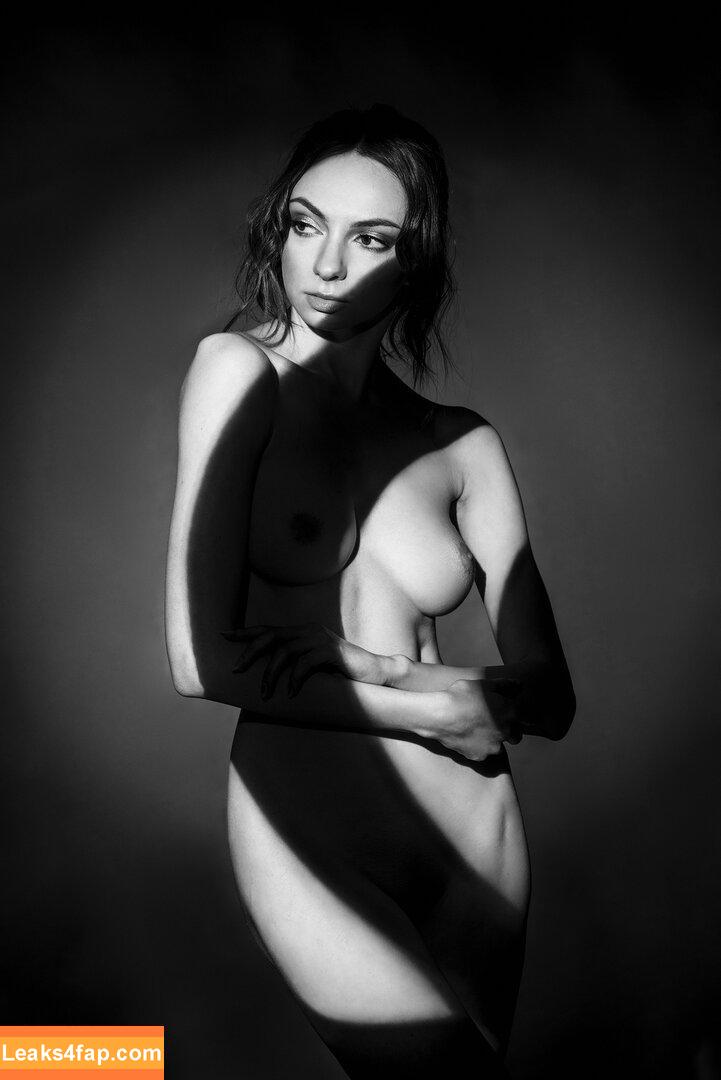 Margo Amp / margo.amp / margo_amp / margoamp leaked photo photo #0032