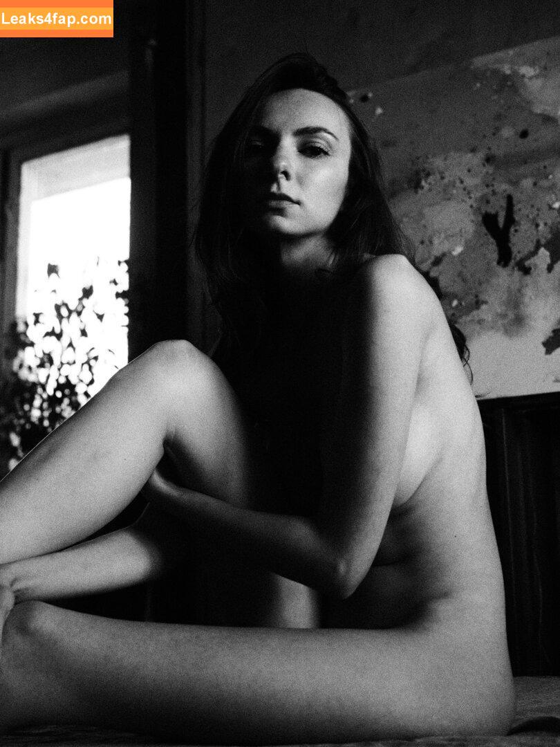 Margo Amp / margo.amp / margo_amp / margoamp leaked photo photo #0045
