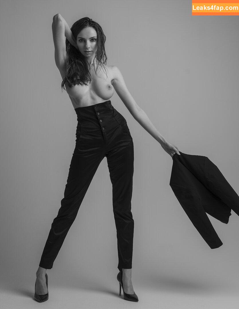 Margo Amp / margo.amp / margo_amp / margoamp leaked photo photo #0093