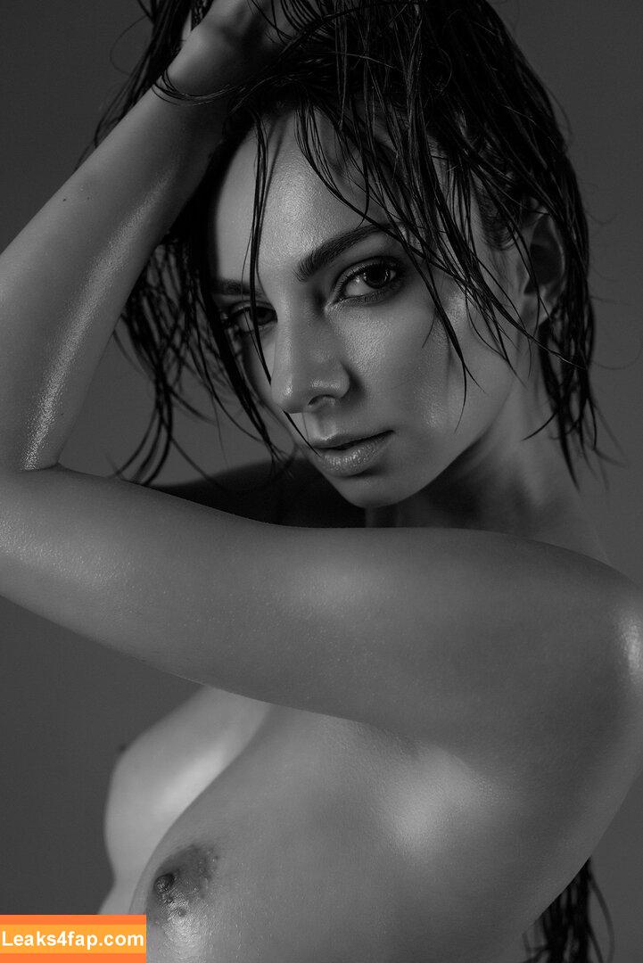 Margo Amp / margo.amp / margo_amp / margoamp leaked photo photo #0115