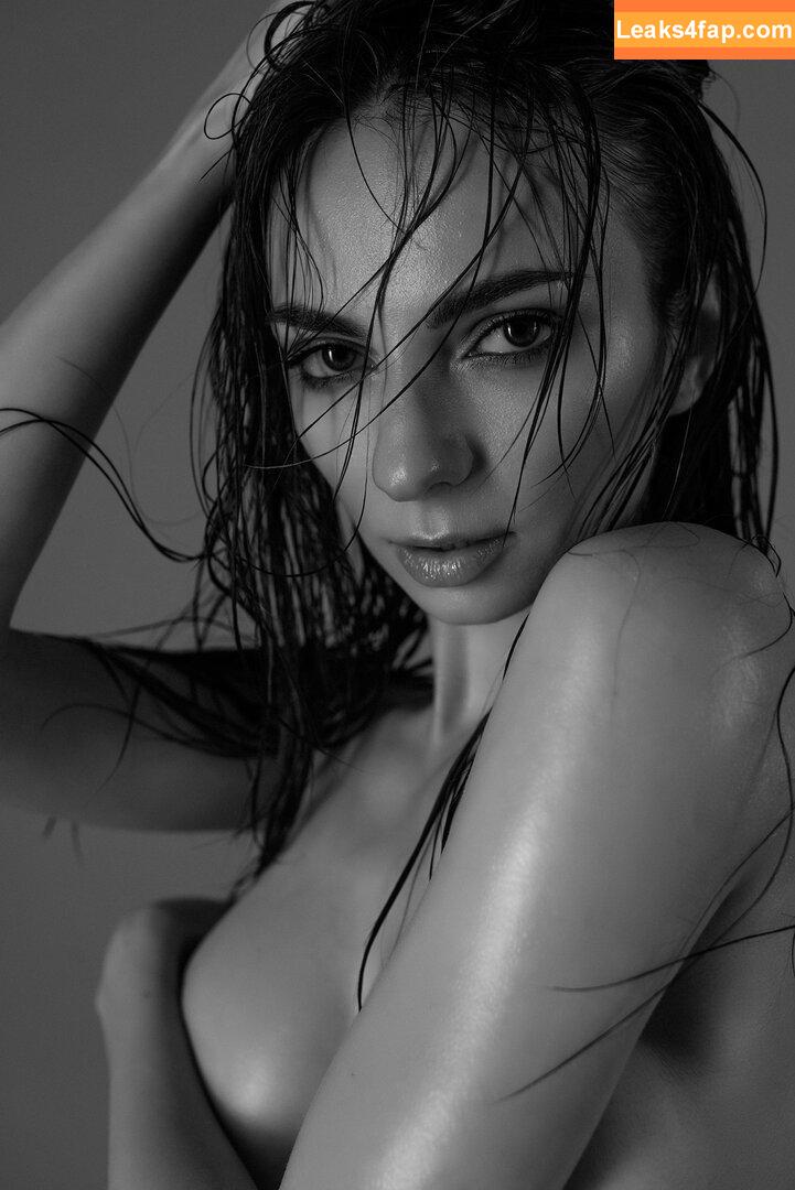 Margo Amp / margo.amp / margo_amp / margoamp leaked photo photo #0117