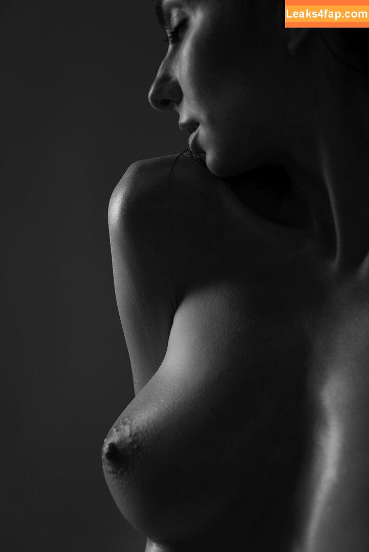 Margo Amp / margo.amp / margo_amp / margoamp leaked photo photo #0124
