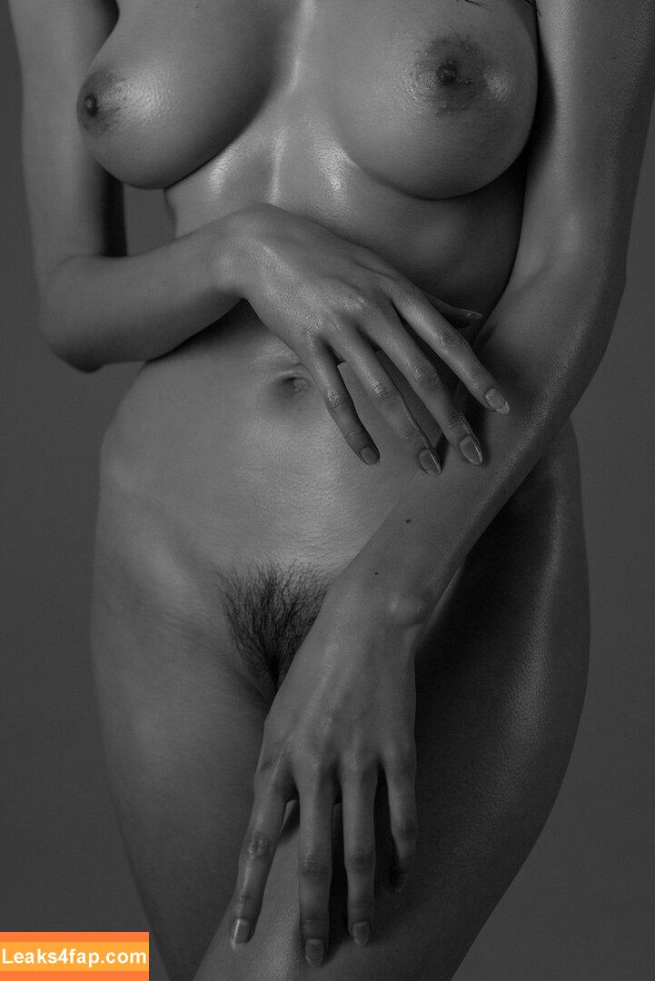 Margo Amp / margo.amp / margo_amp / margoamp leaked photo photo #0138