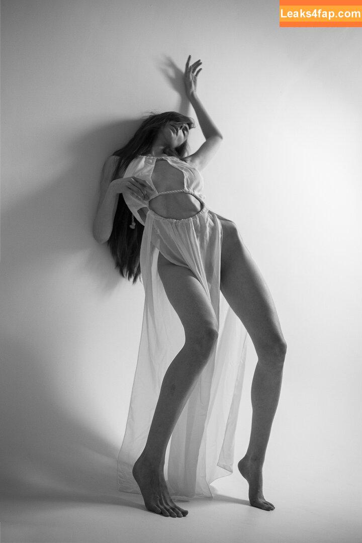 Margo Amp / margo.amp / margo_amp / margoamp leaked photo photo #0374