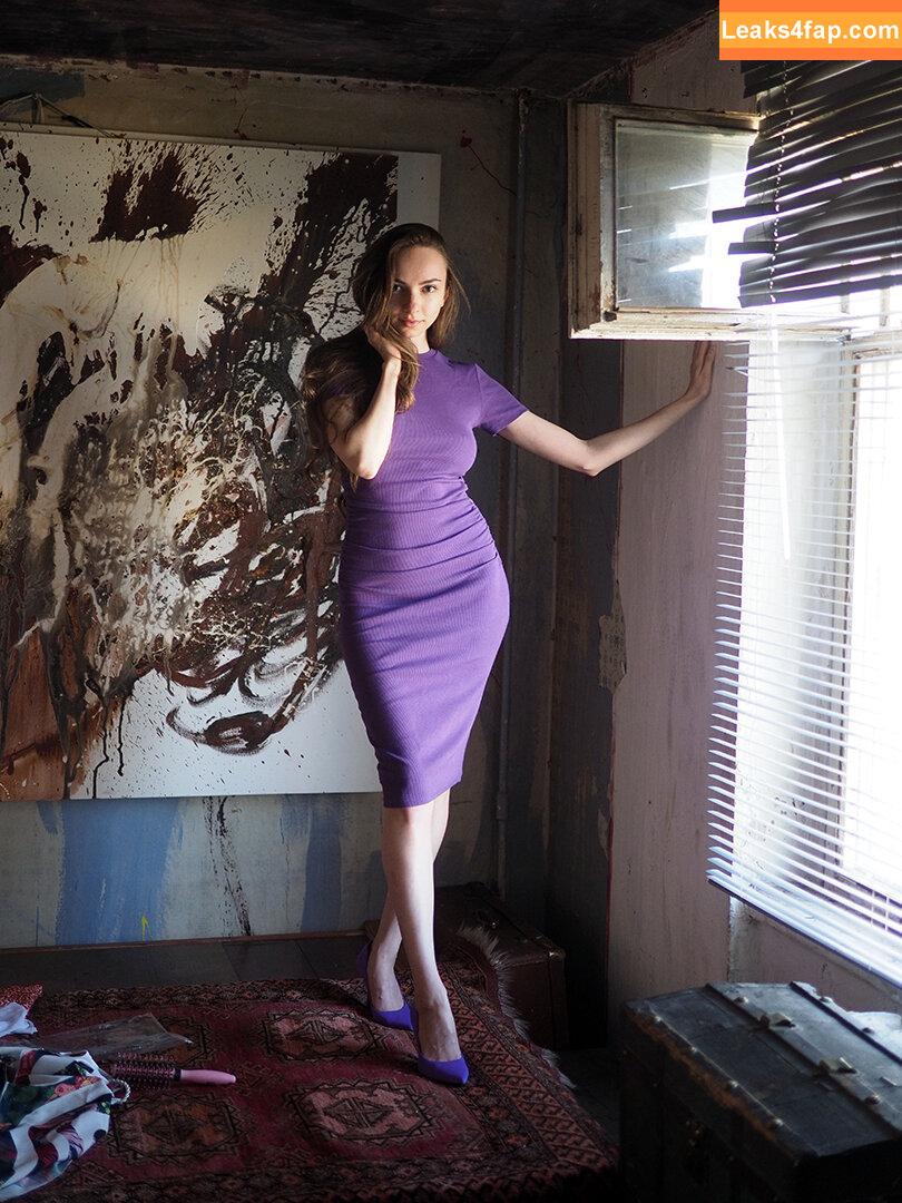 Margo Amp / margo.amp / margo_amp / margoamp leaked photo photo #0376