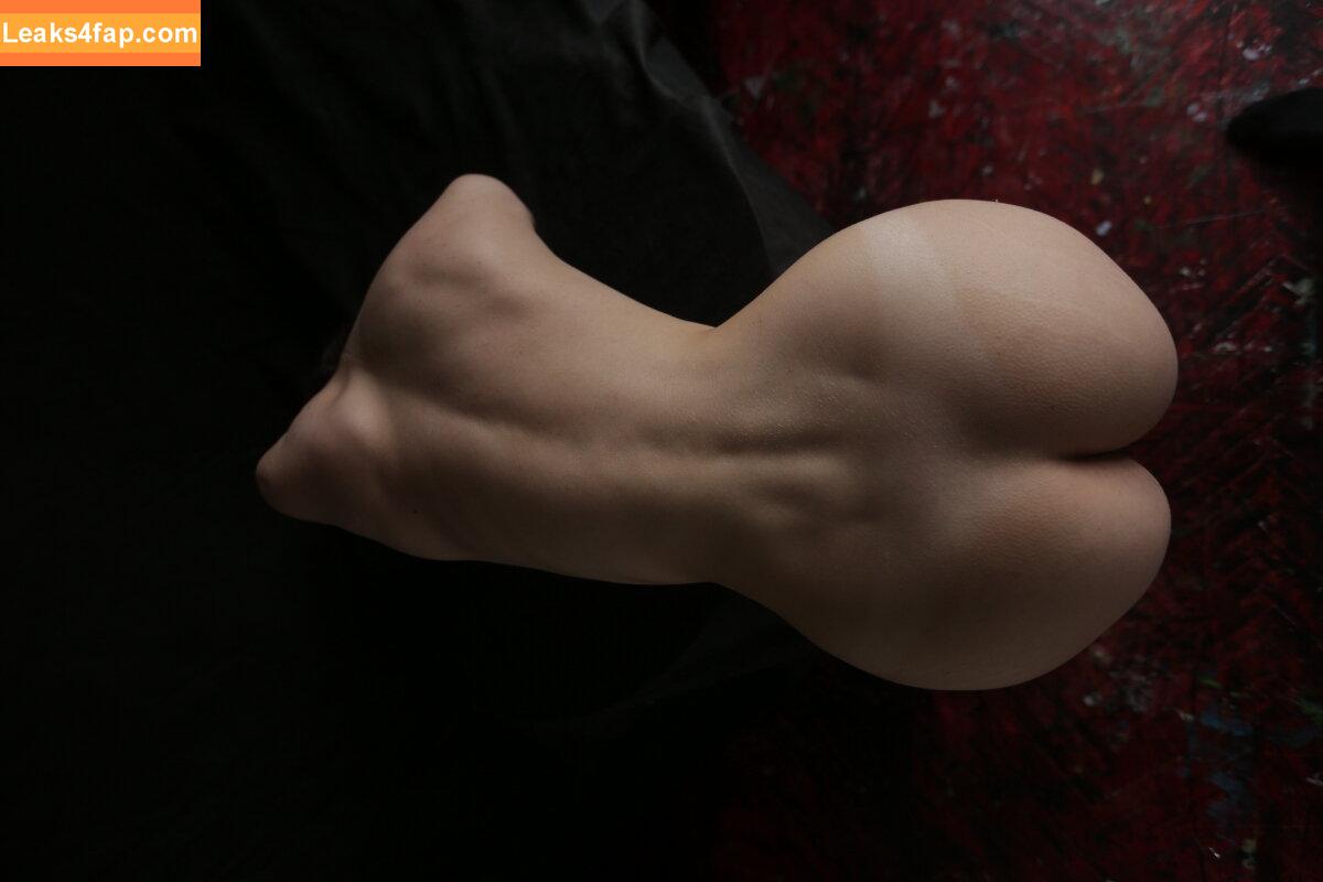 Margo Amp / margo.amp / margo_amp / margoamp leaked photo photo #0381