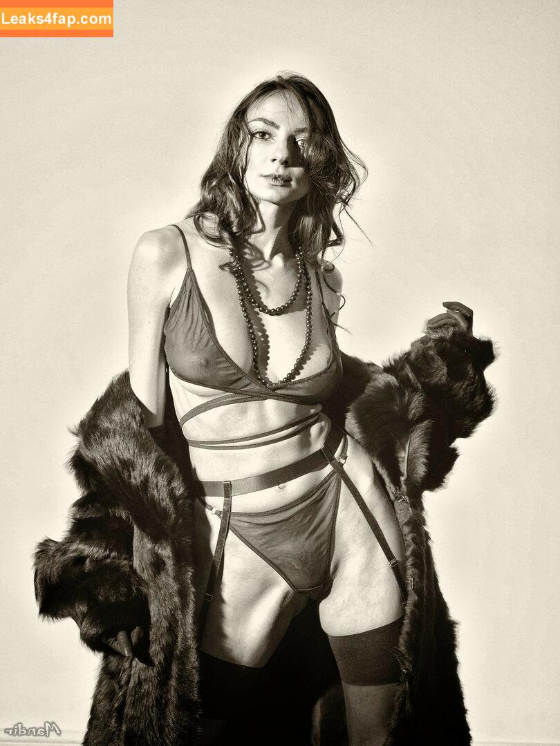 Margo Amp / margo.amp / margo_amp / margoamp leaked photo photo #0410
