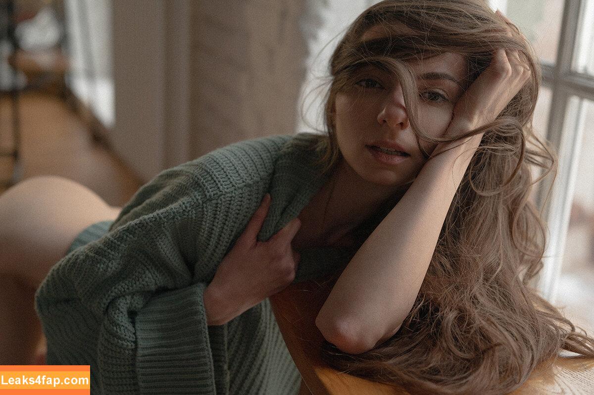 Margo Amp / margo.amp / margo_amp / margoamp leaked photo photo #0414