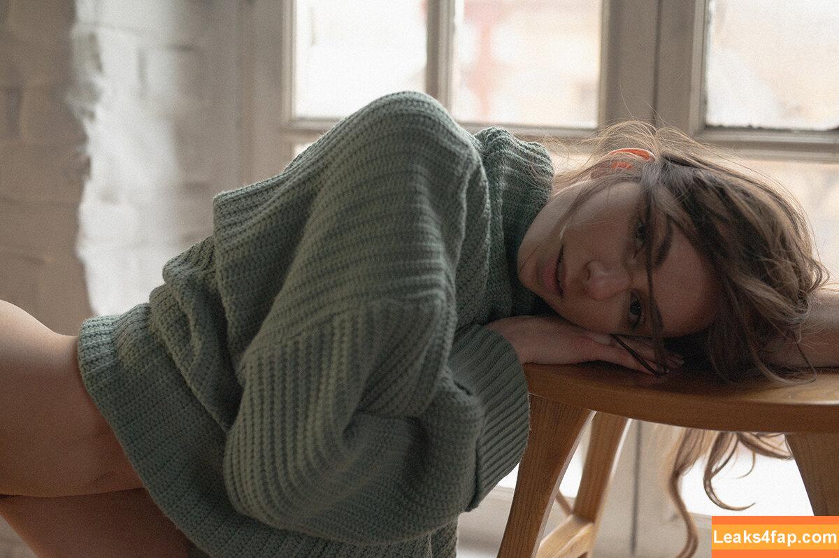 Margo Amp / margo.amp / margo_amp / margoamp leaked photo photo #0426