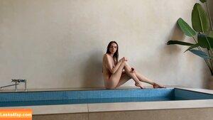 Margo Amp / margo.amp / margo_amp / margoamp leaked photo photo #0549