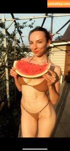 Margo Amp / margo.amp / margo_amp / margoamp leaked photo photo #0860