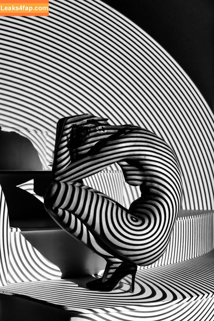 Margo Kuzina / Margokuz_21 leaked photo photo #0001