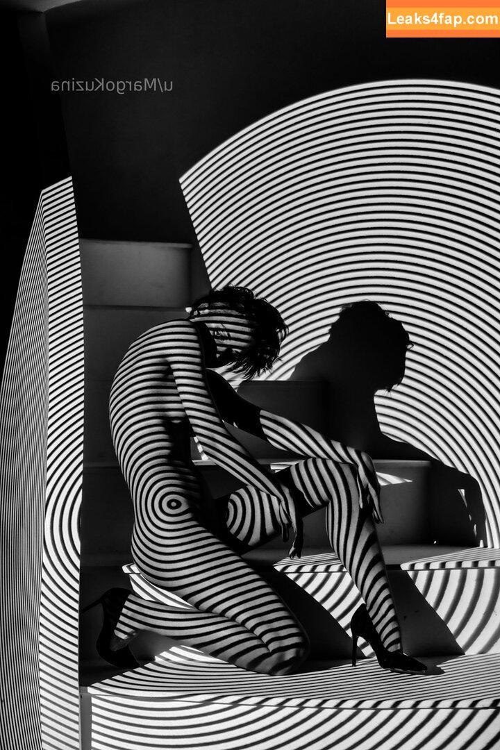 Margo Kuzina / Margokuz_21 слитое фото фото #0023