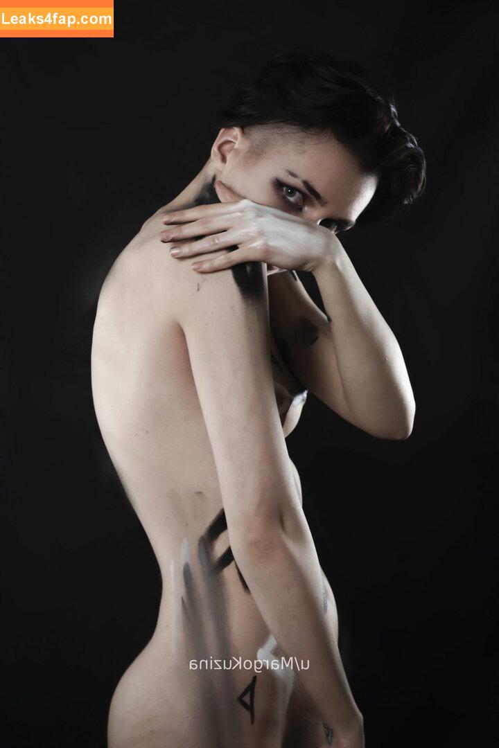 Margo Kuzina / Margokuz_21 leaked photo photo #0026