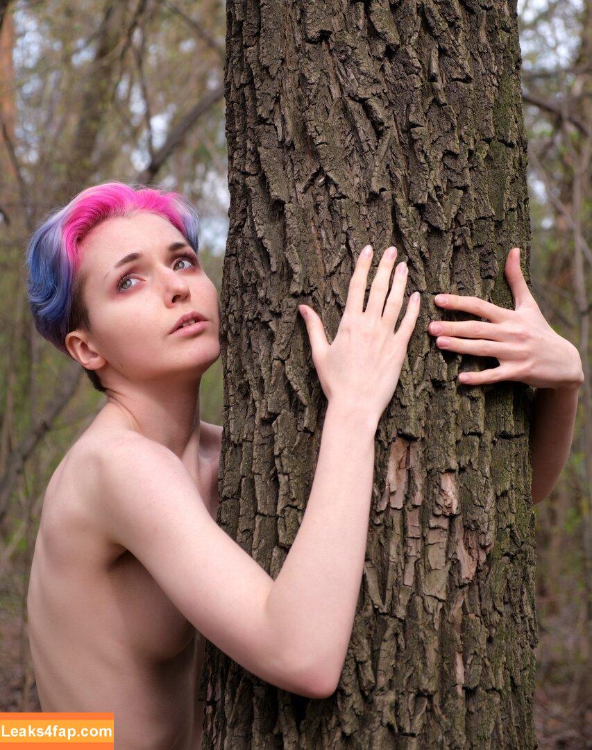 Margo Kuzina / Margokuz_21 leaked photo photo #0030