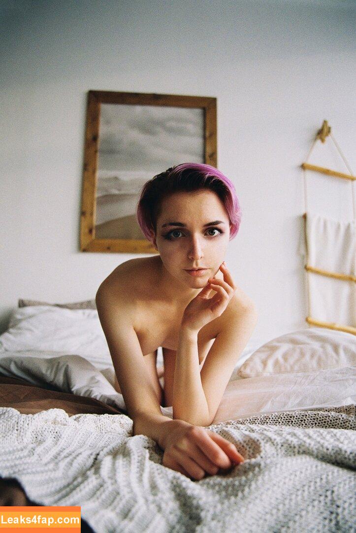 Margo Kuzina / Margokuz_21 leaked photo photo #0035