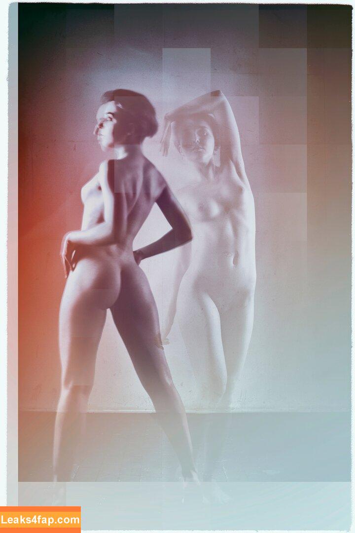 Margo Kuzina / Margokuz_21 leaked photo photo #0036