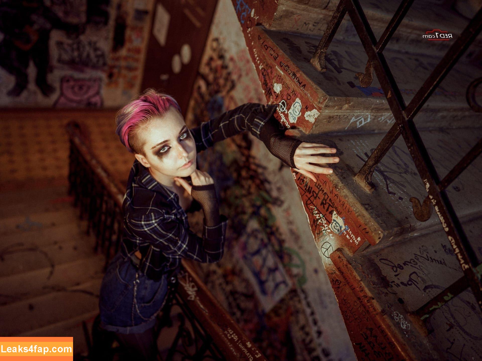 Margo Kuzina / Margokuz_21 слитое фото фото #0037