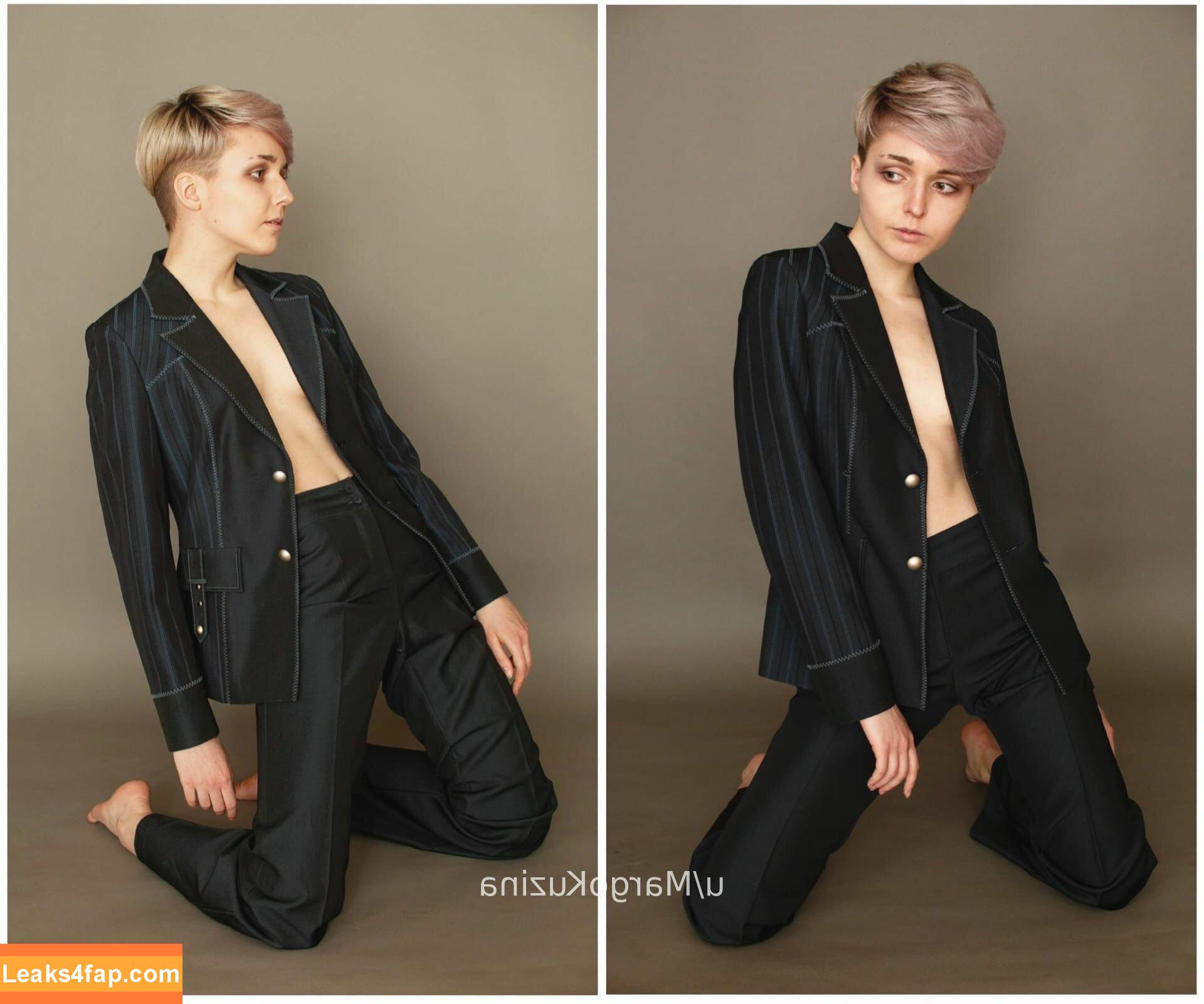 Margo Kuzina / Margokuz_21 leaked photo photo #0040