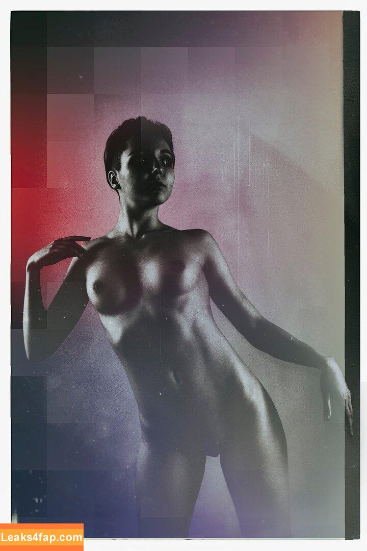 Margo Kuzina / Margokuz_21 слитое фото фото #0045