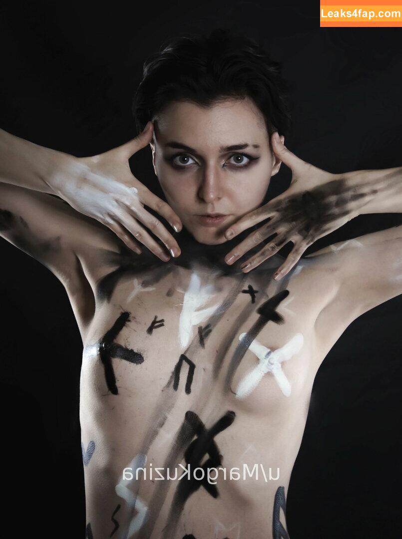 Margo Kuzina / Margokuz_21 leaked photo photo #0049