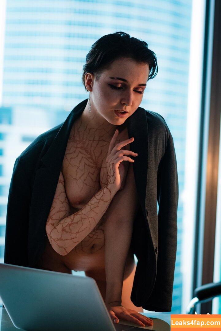 Margo Kuzina / Margokuz_21 leaked photo photo #0064